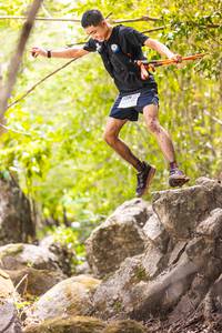 BIB: 
                            <button type="button" onclick="openModal(22163499)" class="btn btn-primary btn-sm float-right btn-popup" data-toggle="modal" data-target=".modal-high-quality">
                        <i class="fas fa-shopping-cart"></i> Add to Cart
                    </button>
                                            <button type="button" onclick="isThisMe(22163499, true)" class="btn btn-success btn-sm float-right btn-popup btn-isme hidden" data-toggle="tooltip" data-placement="bottom" title="นี่คือรูปของคุณใช่ไหม คลิกที่นี่เพื่อเอาเข้าอัลบั้ม">
                        <i class="fas fa-plus"></i> Add to album
                    </button>
                    <button type="button" onclick="isThisMe(22163499, false)" class="btn btn-warning btn-sm float-right btn-popup btn-isnotme hidden">
                        <i class="fas fa-ban"></i> Remove from album
                    </button>